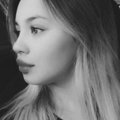 u215282744 onlyfans leaked tits