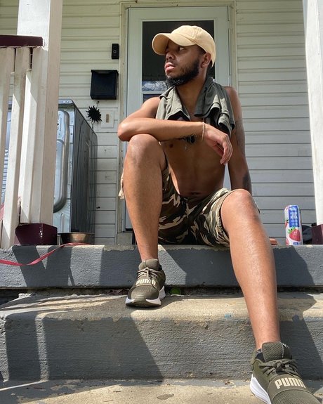 Savaj onlyfans uncensored