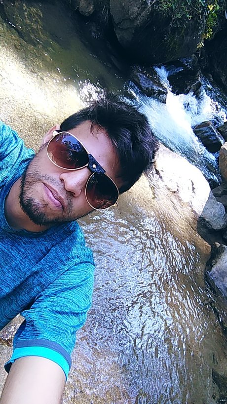 K amp ampR onlyfans.