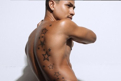 PRINCE FLACKOO NYC_ joi onlyfans