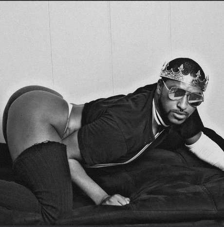 Prince Ex leaks onlyfans