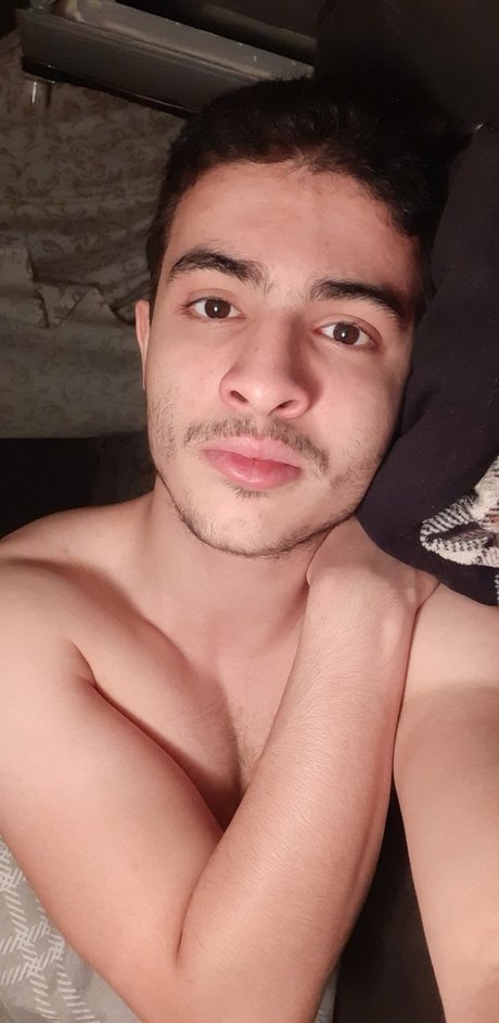 Prince Ali onlyfans for free