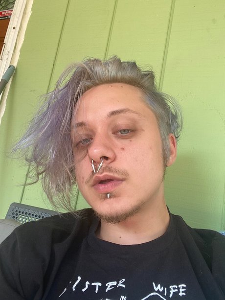 Logan Green onlyfans leaked porn