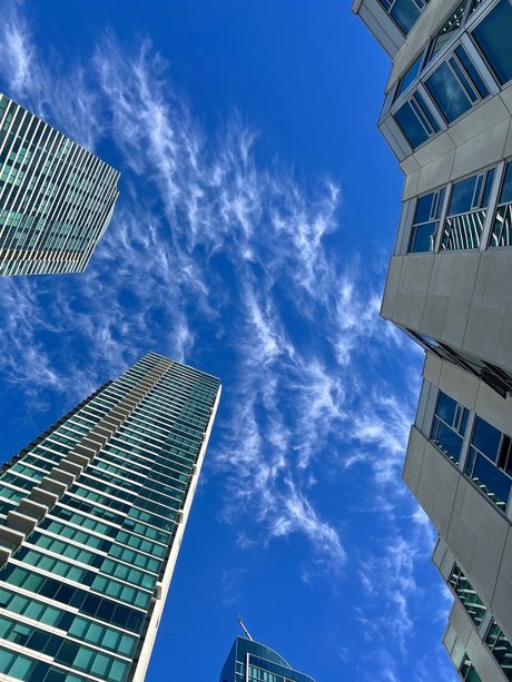 PrimmDaddy onlyfans lean