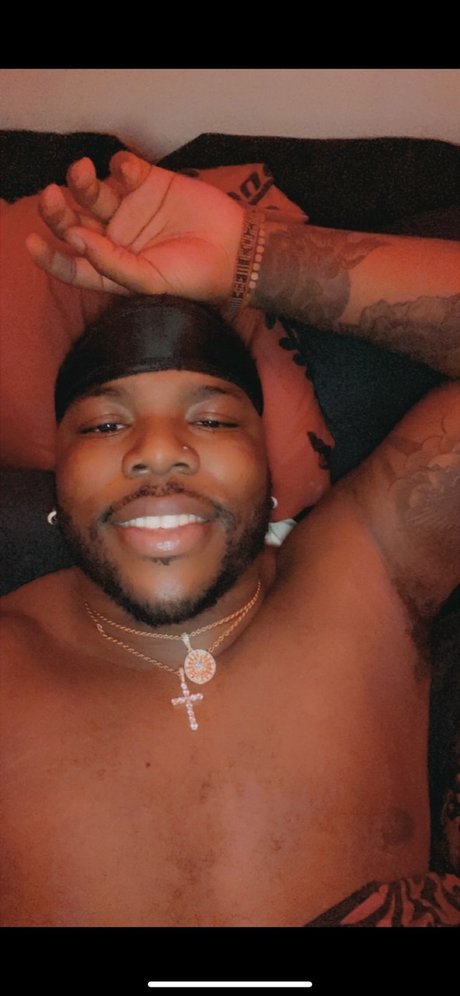 Chris williams onlyfans model photos