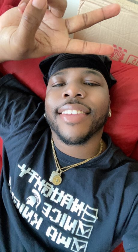 Chris williams hot onlyfans