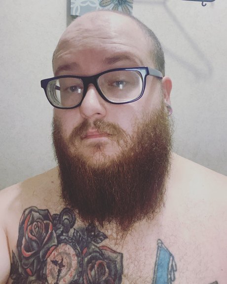 Prime Beef onlyfans nudes