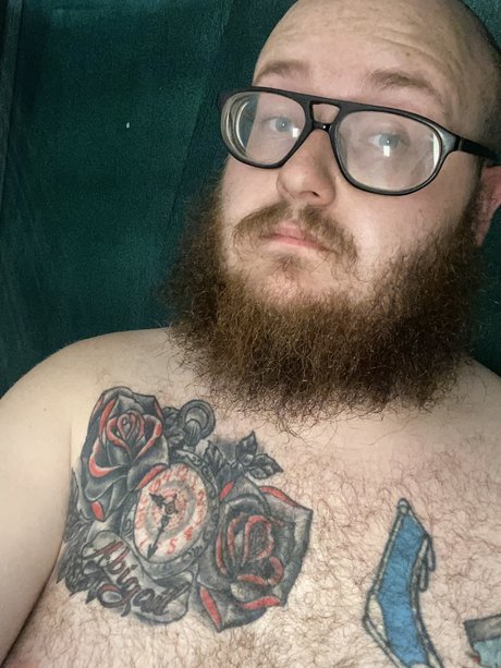 Prime Beef onlyfans leak