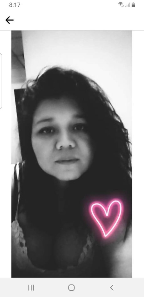 Primavera Oto o onlyfans strip tease