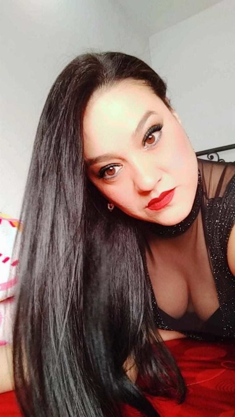 Primavera leak onlyfans nude