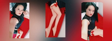 Primavera onlyfans uncensored