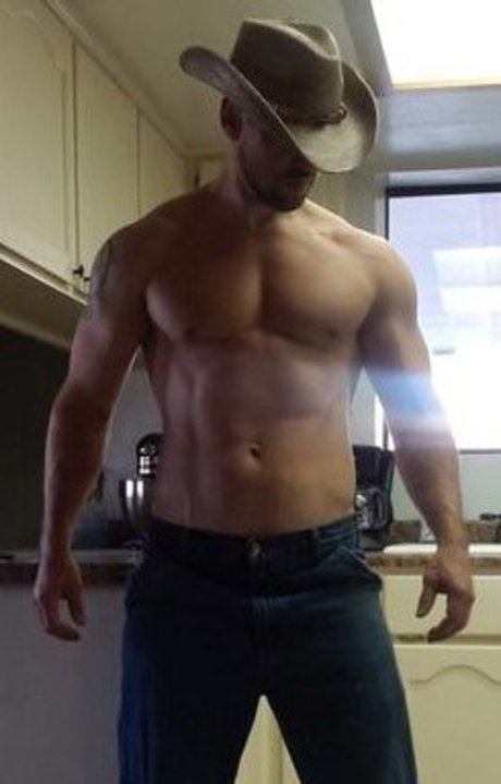 Primaltime onlyfans leaked photos