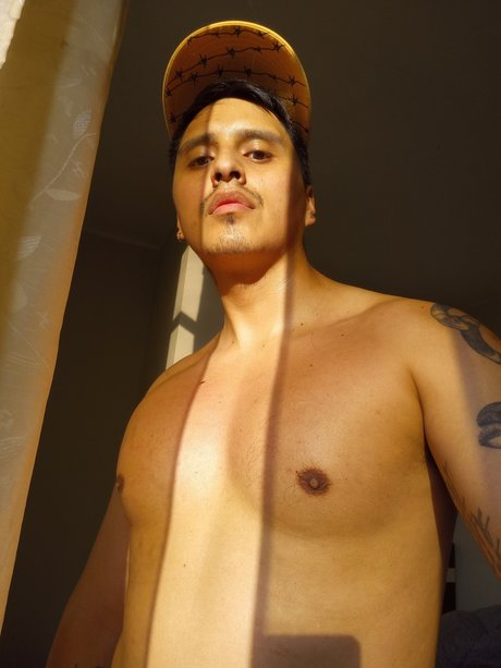 ILLAPA IMRE onlyfans leaks sex