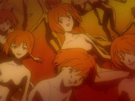 ILLAPA IMRE onlyfans mega