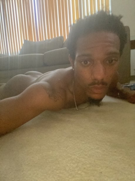 Prince Chriss onlyfans post