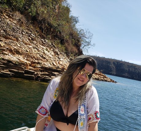 Prii_ only fans nude