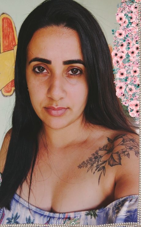 Pri gata_ leaked onlyfans