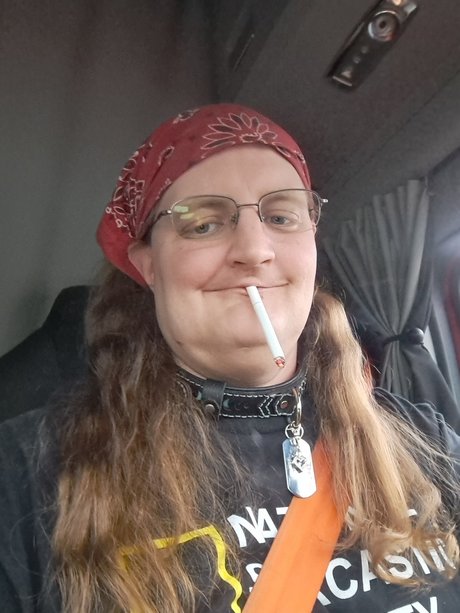 Priestess Rinara onlyfans nudes