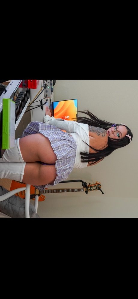 Evren_ nsfw onlyfans