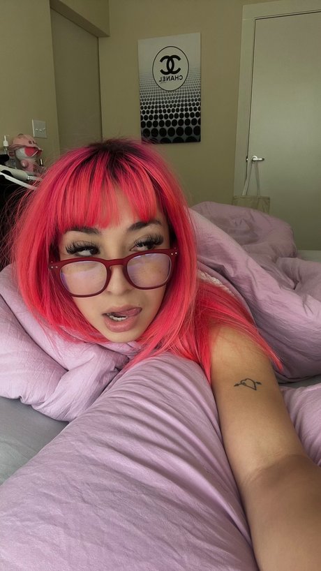 perfect angel onlyfans.