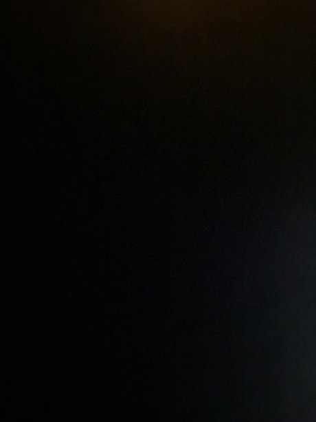 foot goddess onlyfans uncensored