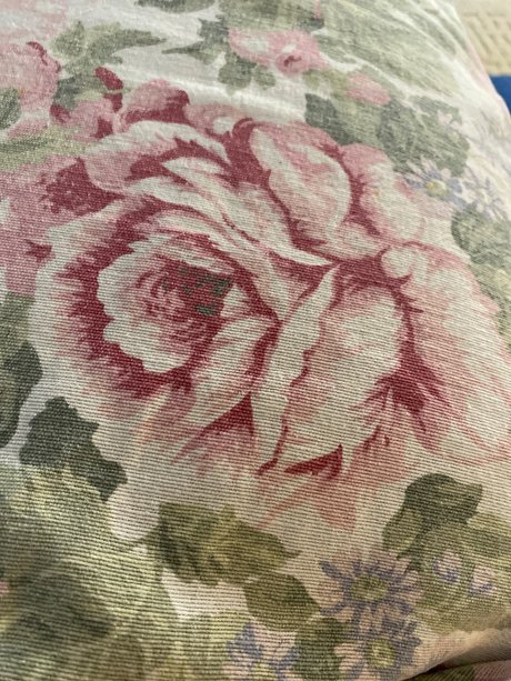 u25483124 nude porn onlyfans