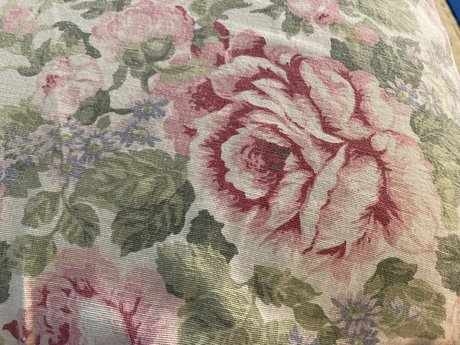 u25483124 nude onlyfans