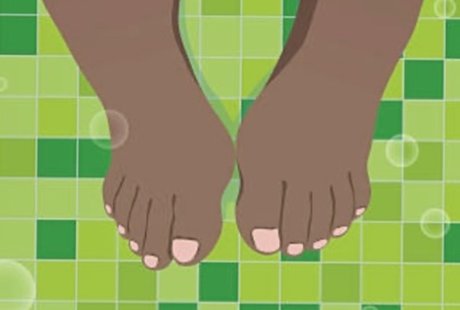 Mamasota onlyfans leaks sex