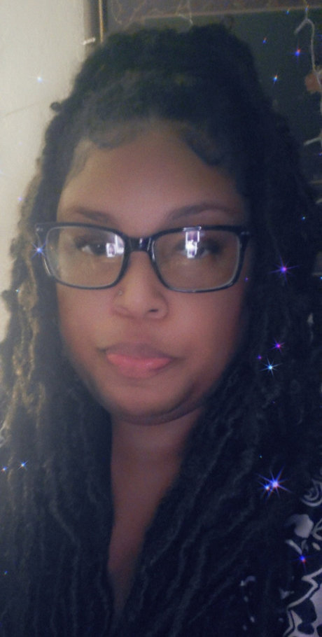 N White onlyfans sextape leak