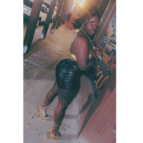 Rikaaa nude onlyfans