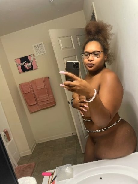 Peaches Playhouse_ new onlyfans leaks