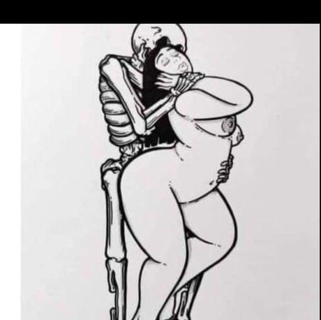 Peaches Playhouse_ only fans leaks porn