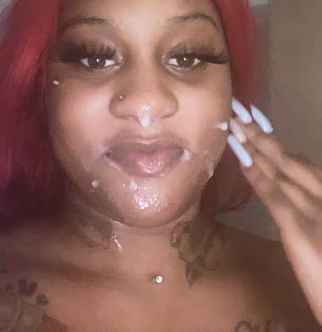 Kasidy onlyfans leakd