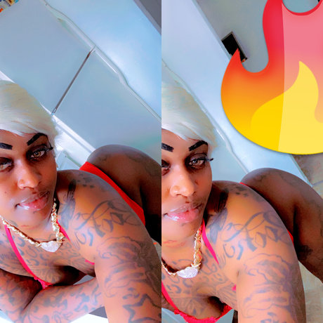 Prettypooh_ leaked onlyfans pics