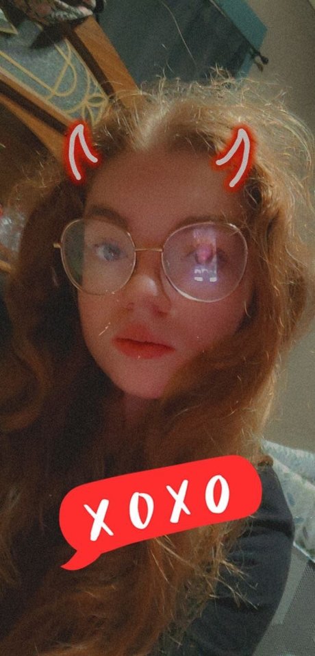 rubyryann leaked nude onlyfans