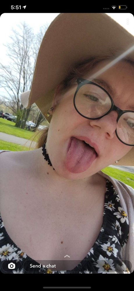 rubyryann onlyfans ass