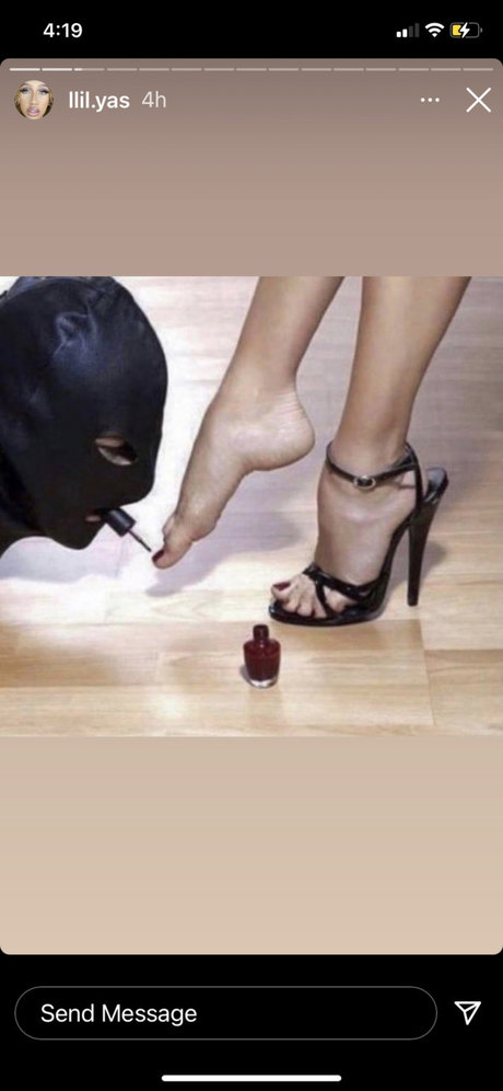 Pretty piggiezz leaked onlyfans nudes