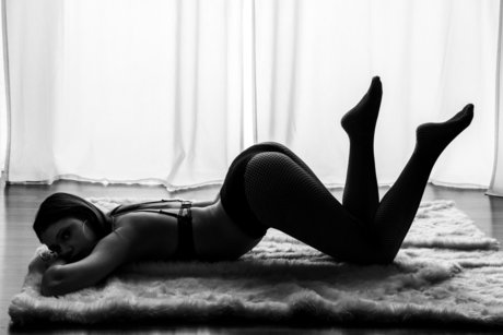 Pretty peach_ onlyfans free porn