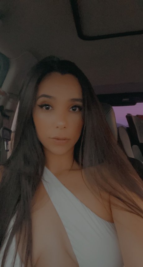 Rose Hudgens porn onlyfans