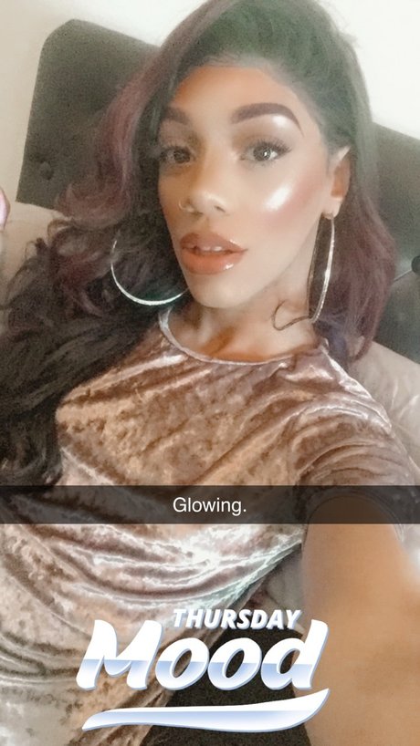 Brook Marie leaks only fans