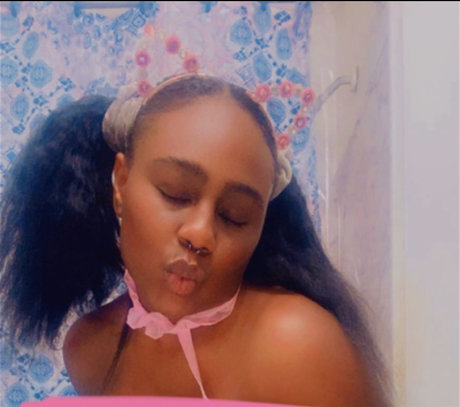 PrettyMoonPrincess onlyfans leaked sex