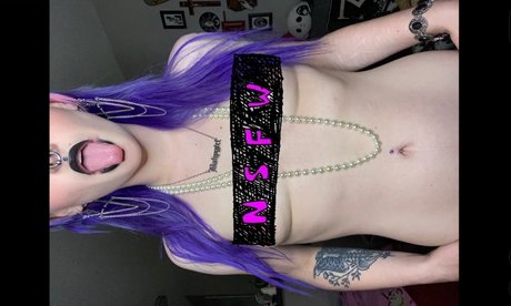 PrettyLittleBxby nude onlyfans leaked