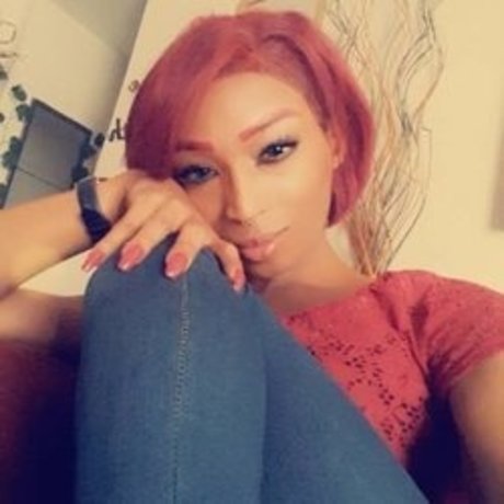 Kammy s World onlyfans leajs