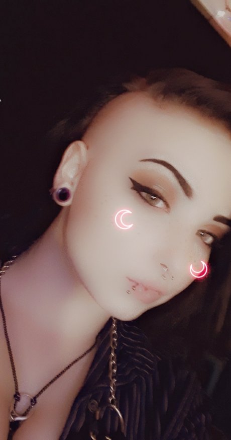 Pretty Kitty_ onlyfans nsfw