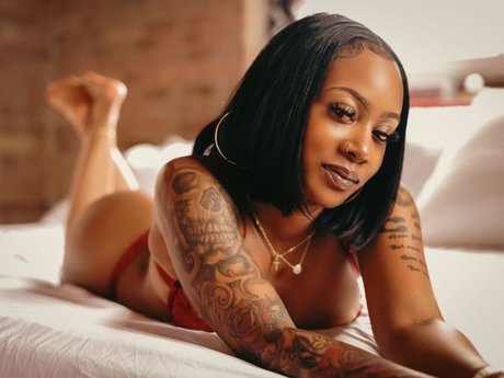 Slim free_ onlyfans xxx