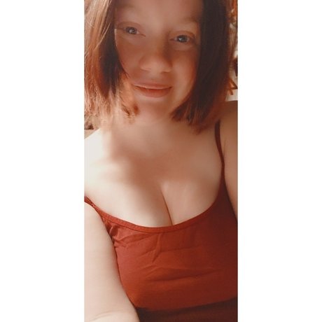 PrettyKitty132 FREE_ new onlyfans leaks