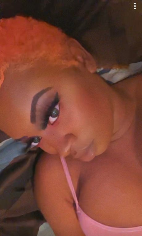 Tattts_ onlyfans naked