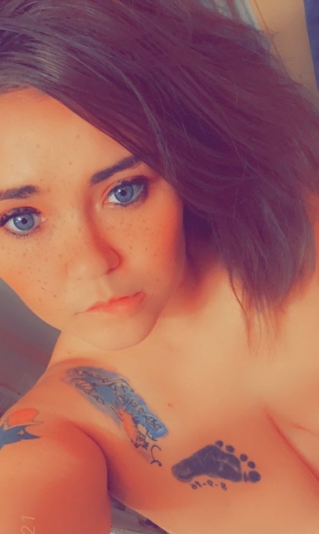 Pretty kitten_ onlyfans nudes leak