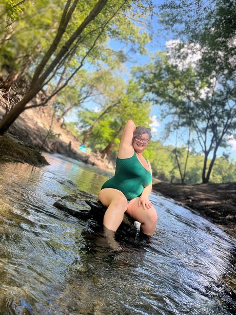 Prettykee only fans nude