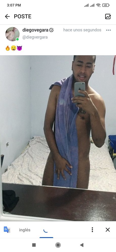 diegovergara onlyfans xx